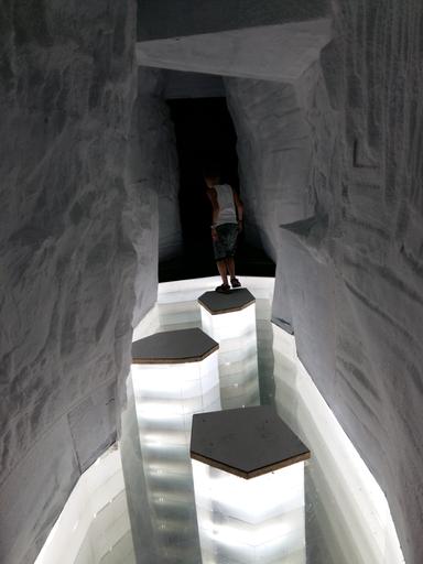 Ponavljanje - elektrostatika