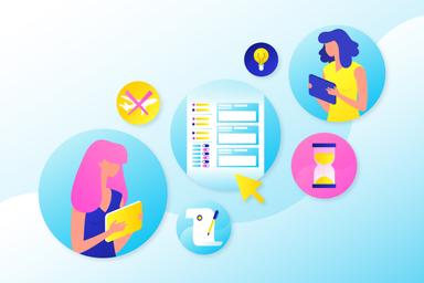 Testovi za selekciju kandidata za zanimanje konobar