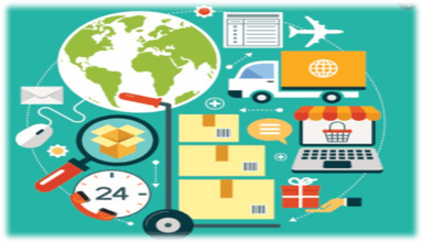 Unutarnja kontrola skladišta-inventura