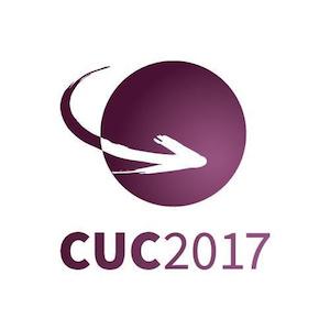 Zbornik radova 19. CARNetove korisničke konferencije CUC 2017