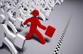 Poduzetništvo s menadžmentom - četvrta pisana provjera - broj nastavne jedinice: 57