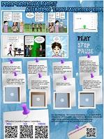 Proporcionalnost i obrnuta proporcionalnost