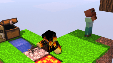 Nastavni listić za uvježbavanje pretrage weba