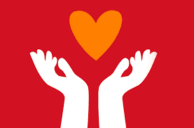 Volontiranje u pučkoj kuhinji u Zagrebu