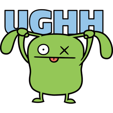 Južna i Jugoistočna Europa, pisana provjera