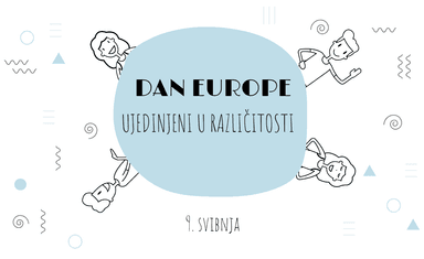 Dan Europe