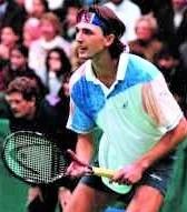 5 PITANJA ZA 5 NAJUSPJEŠNIJIH HRVATSKIH SPORTAŠA