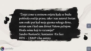 Autor i autorska prava