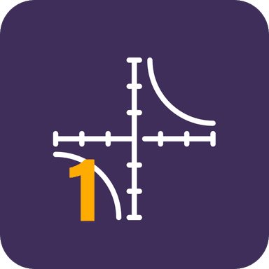 MATEMATIKA 1 - Modul 1 - Brojevi