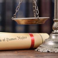 Ne sanjaju samo pravnici zakone, prava i propise