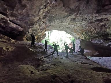 Povijest 2022./2023. - predmetna stranica