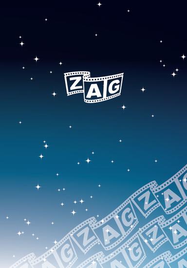 Sat razrednika - Na istoj valnoj duljini