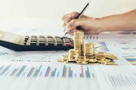 Pravim putem do kredita