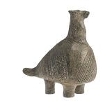 Prapovijest na tlu Hrvatske - materijal za učenik po redovnom programu te za učenike koji se školuju po redovnom programu uz prilagodbu sadržaja.