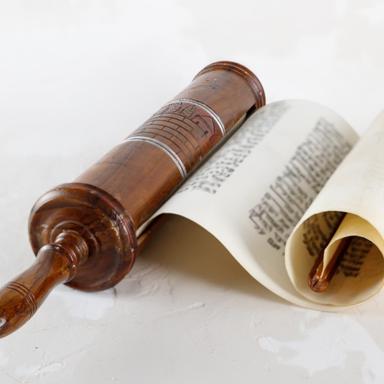 Patrijarsi - suci - kraljevi, kahoot kviz