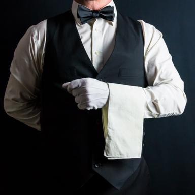 GOTOVA JELA OD SVINJETINE