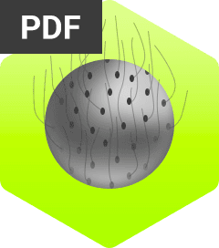 BIOLOGIJA 8 - Modul 7 - Priručnik za nastavnike - PDF