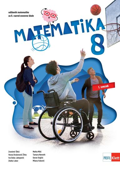 matematika