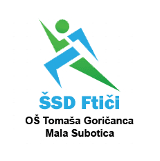 Plan i program rada ŠSD Ftiči