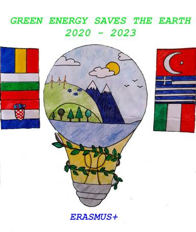 Economy in the Middle Ages 1. Erasmus+ projekt