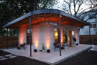 Nova priča - rješenje za okončanje globalnog beskućništva