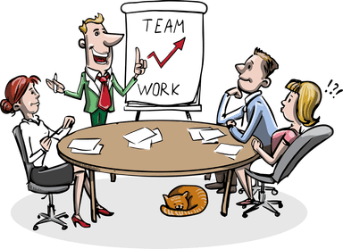 Molekule elementarnih tvari - online tečaj za učenike sedmog razreda (Loomen)