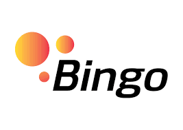 Bingo - Dugotrajna imovina 