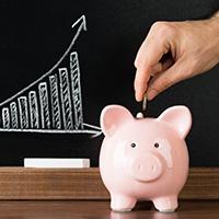 INTERAKTIVNI SADRŽAJ ZA MEĐUPREDMETNE TEME - Zrak koji udišemo