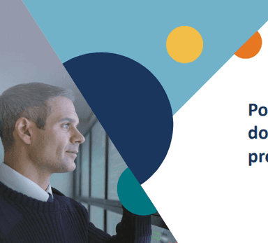 Istraživanje Poznavanje i korištenje Europass dokumenta među korisnicima programa AMPEU-a