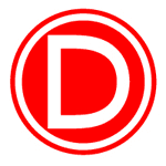 CAD-alati circle point, double point arc