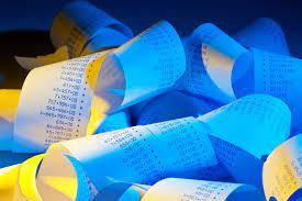 Materijalni troškovi i troškovi usluga