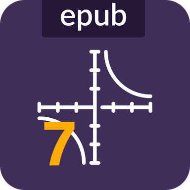MATEMATIKA 7 - Modul 8 – EPUB Priručnik za nastavnike