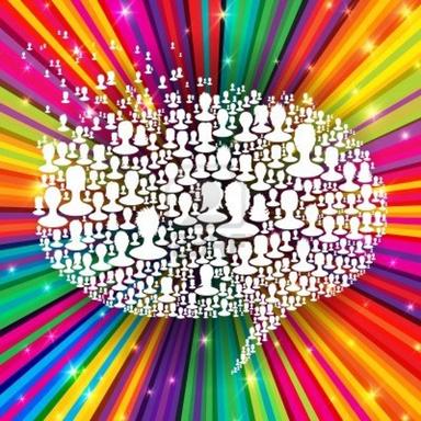 Sastav stanovništva Hrvatske