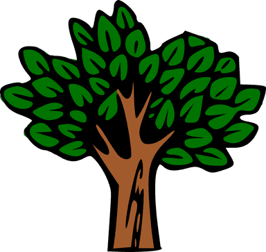 Usporedba dvaju književnih tesktova: sveti Franjo Asiški, Pjesma stvorova i Pismo inijanskog poglavice Seattlea