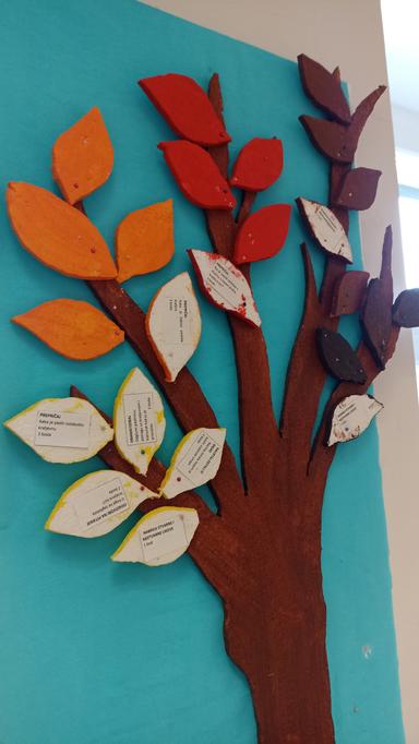 LEKTIRA - HRVATSKA NARODNA BAJKA 