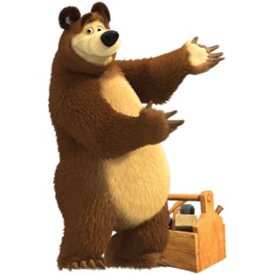 Prirodna baština Gorske Hrvatske  