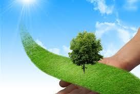 Pregled razvoja koncepcije društveno odgovornog poslovanja 