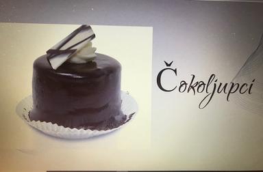 Roald Dahl, Charlie i tvornica čokolade