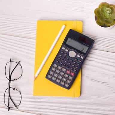 FINANCIJSKI PISMENIJI