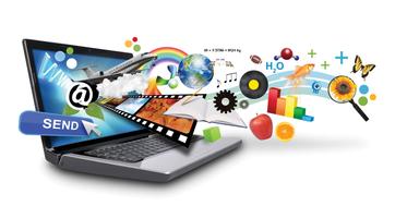 Provjera znanja za 7. razred - Multimedija i web sadržaji