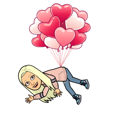 Proporcionalne i obrnuto proporcionalne veličine_uvježbavanje