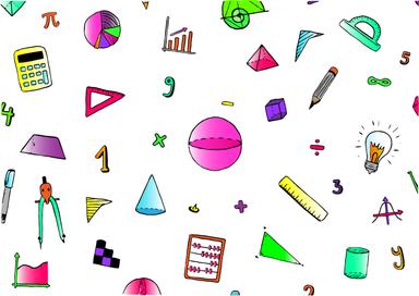 Vrste i opseg trokuta - interaktivna vježba za učenike