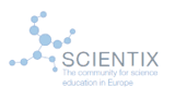 SCIENTIX LESSON PLAN World Water day and lack of drinking water 