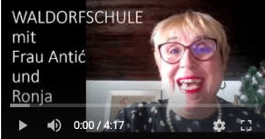 Waldorfschule