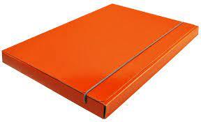 Druga pisana provjera znanja iz predmeta Uredsko poslovanje i dopisivanje, smjer: upravni referent, Razred: treći