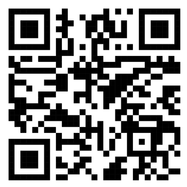 Pivo kao alkoholno piće