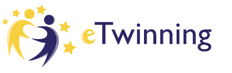5 i’s or effective eTwinning projects for secondary schools