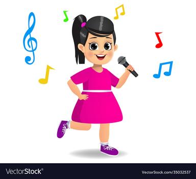 Kruh - autorska pjesma