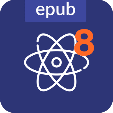 FIZIKA 8 – EPUB Priručnik za nastavnike