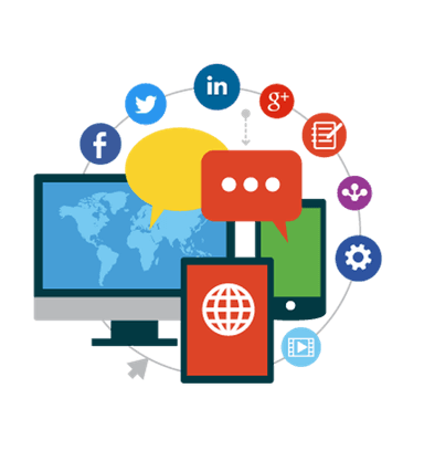 Dan sigurnijeg interneta, metodička priprema